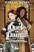 Duelo de damas by Marina Basso
