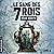 Le sang des 7 Rois, Vol. 2
