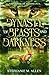 Dynasty of Beasts and Darkn...