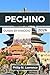 PECHINO Guida di viaggio 20...