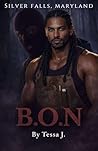 B.O.N