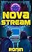 Nova Stream