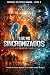 LOS NO SINCRONIZADOS: Cróni...