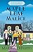 Maple Leaf Malice: A Cozy M...