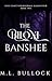 The Biloxi Banshee (Gulf Coast Paranormal Season Four Book 2)