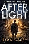 Afterlight