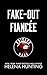 Fake-Out Fiancée (Chicago R...