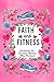 Faith and Fitness: Devotion...