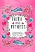 Faith and Fitness by Laura  May