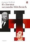 Il cinema secondo...