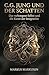 C.G. Jung und der Schatten:...