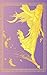 The Lilac Fairy Book: With ...