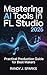Mastering AI Tools in FL St...