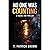 No One Was Counting: A Thri...