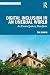 Digital Inclusion in an Unequal World by Tim Unwin