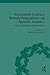 Nineteenth-Century British Perspectives on Spanish America: Volume II: Enterprise and Exploration