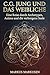 C.G. Jung und das Weibliche...