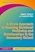A Circle Approach to Boosting Emotional Wellbeing and Relationships in the Secondary School: Making Time to Listen