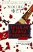 Темная тайна художника (Russian Edition)