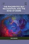 The Fragmented Se...
