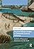 Beached Whale Images in Sixteenth-Century Antwerp: Symbols of Humanity’s Dominion over the Earth (Visual and Material Culture, 1300-1700)