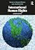 International Human Rights