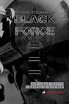 Black Force: Many would like this to happen...