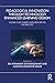 Pedagogical Innovation Through Technology-Enhanced Learning Design: Global Case Studies and Implications for Practice