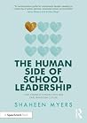 The Human Side of...