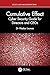 Cumulative Effect: Cyber Security Guide for Directors and CEOs (Security, Audit and Leadership Series)