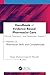 Handbook of Evidence-Based Pharmacist Care: Clinical, Economic, and Humanistic Impact: Volume 13: Pharmacist Skills and Competencies