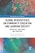 Global Perspectives on Community Education and Learning Society: Diversities, Challenges and Strategies (Routledge Research in Education)