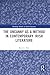 The Uncanny as a Method in Contemporary Irish Literature (Routledge Studies in Irish Literature)