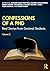 Confessions of a PhD: Real ...