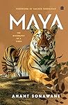 Maya: The Biograp...