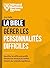 La bible pour travailler av...