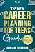 The New Career Planning for...