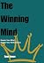 The Winning Mind: Master Yo...