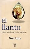 El Llanto: Histor...