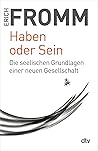 Haben oder Sein