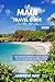 MAUI: Your Essential Island...