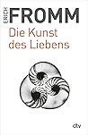 Die Kunst des Lie...