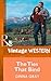 The Ties That Bind (A Family Bond Book 3)