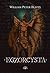 Egzorcysta (Egzorcysta, #1)