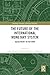 The Future of the International Monetary System: Adjustment or Reform (Routledge Frontiers of Political Economy)