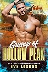 Grump of Hollow Peak