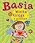 Basia. Wielka księga o uczuciach