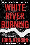 White River Burni...