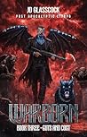 Warborn -- Book 3...