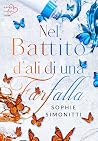 Nel battito d'ali...